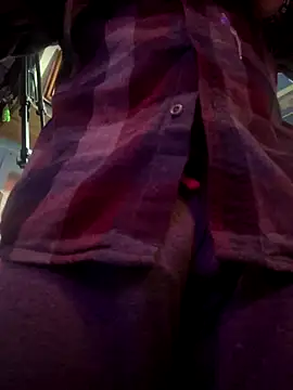 Followthepiper online show from November 29, 2025, 10:18 am