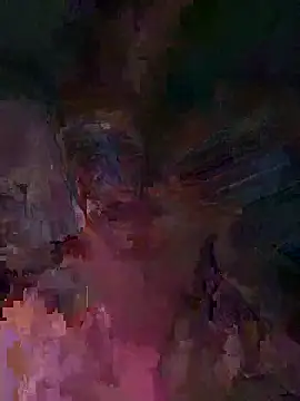 Followthepiper online show from December 19, 2025, 9:00 pm