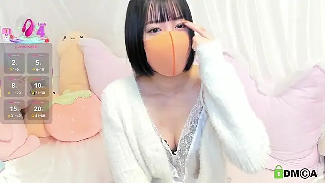Snapshot of maika08 chatting on March 11, 2025, 3:26 am maika08 online show from March 11, 2025, 3:26 am