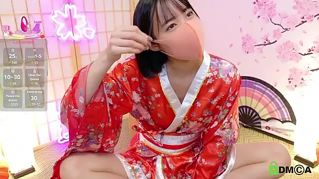 Snapshot of maika08 chatting on September 14, 2025, 2:38 pm maika08 online show from September 14, 2025, 2:38 pm