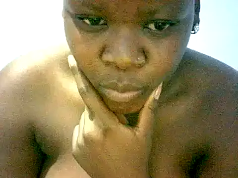 Snapshot of honeypotsweet chatting on March 16, 2025, 4:56 pm honeypotsweet online show from March 16, 2025, 4:56 pm