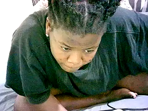 honeypotsweet online show from March 7, 2026, 6:43 am