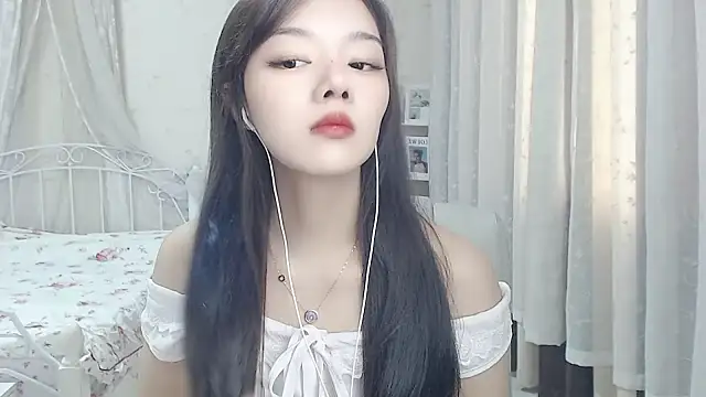 Jenny-Z online show from May 30, 2026, 1:46 am