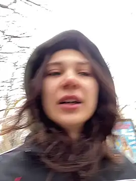 Snapshot of QuitieLia chatting on January 20, 2025, 9:13 am QuitieLia online show from January 20, 2025, 9:13 am