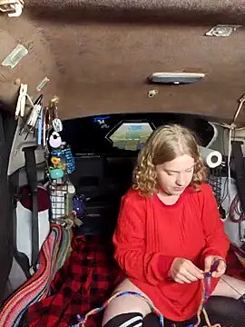 shadow199393 online show from October 13, 2025, 2:00 am