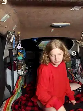 shadow199393 online show from October 15, 2025, 2:11 am