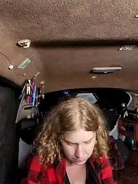 shadow199393 online show from November 16, 2025, 1:44 am