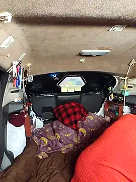 shadow199393 online show from November 29, 2025, 1:52 am