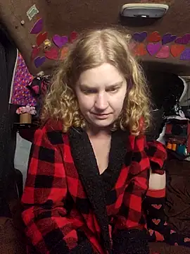 Snapshot of shadow199393 chatting on February 4, 2026, 2:39 am shadow199393 online show from February 4, 2026, 2:39 am