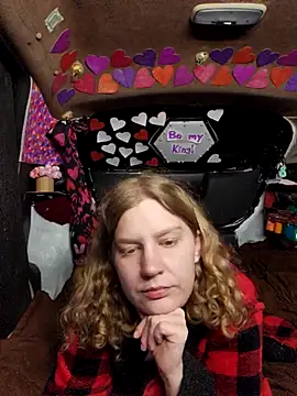 Snapshot of shadow199393 chatting on February 5, 2026, 2:27 am shadow199393 online show from February 5, 2026, 2:27 am