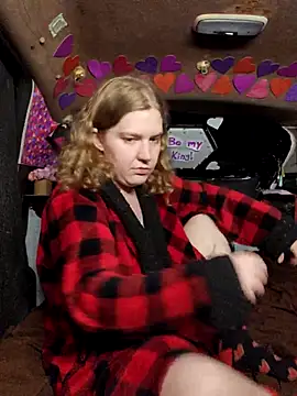 Snapshot of shadow199393 chatting on February 6, 2026, 3:44 am shadow199393 online show from February 6, 2026, 3:44 am