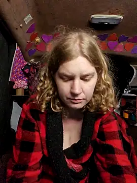 Snapshot of shadow199393 chatting on February 9, 2026, 3:21 am shadow199393 online show from February 9, 2026, 3:21 am