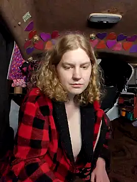 Snapshot of shadow199393 chatting on February 10, 2026, 2:37 am shadow199393 online show from February 10, 2026, 2:37 am