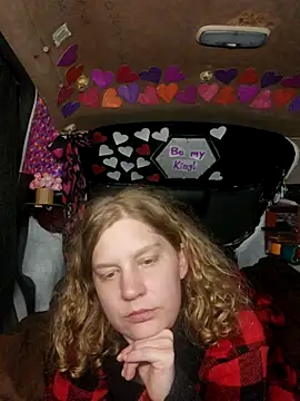 Snapshot of shadow199393 chatting on February 15, 2026, 11:56 pm shadow199393 online show from February 15, 2026, 11:56 pm