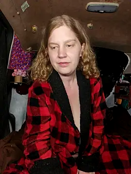 Snapshot of shadow199393 chatting on February 18, 2026, 4:52 am shadow199393 online show from February 18, 2026, 4:52 am