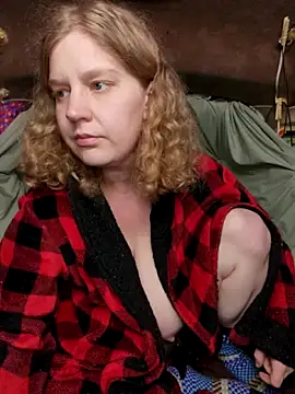 Snapshot of shadow199393 chatting on February 19, 2026, 3:57 am shadow199393 online show from February 19, 2026, 3:57 am