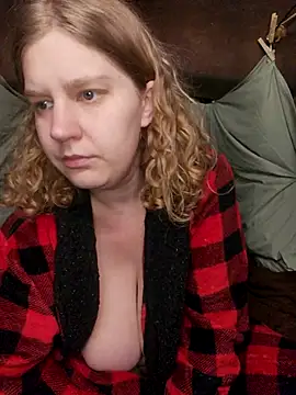 Snapshot of shadow199393 chatting on February 22, 2026, 8:07 pm shadow199393 online show from February 22, 2026, 8:07 pm