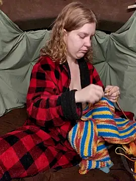 Snapshot of shadow199393 chatting on March 1, 2026, 11:07 pm shadow199393 online show from March 1, 2026, 11:07 pm