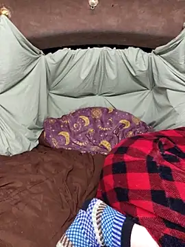 Snapshot of shadow199393 chatting on March 4, 2026, 3:01 am shadow199393 online show from March 4, 2026, 3:01 am