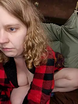 Snapshot of shadow199393 chatting on March 6, 2026, 2:41 am shadow199393 online show from March 6, 2026, 2:41 am