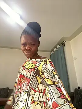 Snapshot of petiteebony_81 chatting on January 13, 2025, 4:18 am petiteebony 81 online show from January 13, 2025, 4:18 am