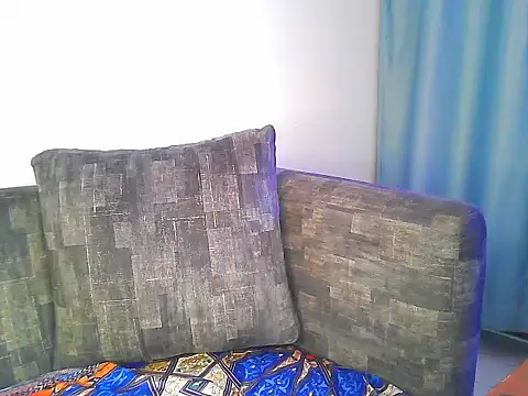 Snapshot of petiteebony_81 chatting on January 27, 2025, 5:58 pm petiteebony 81 online show from January 27, 2025, 5:58 pm