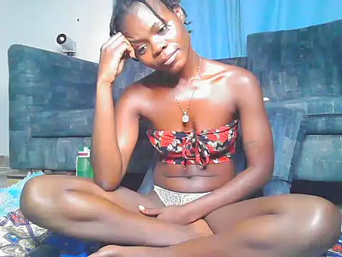 Snapshot of petiteebony_81 chatting on February 8, 2025, 2:26 am petiteebony 81 online show from February 8, 2025, 2:26 am