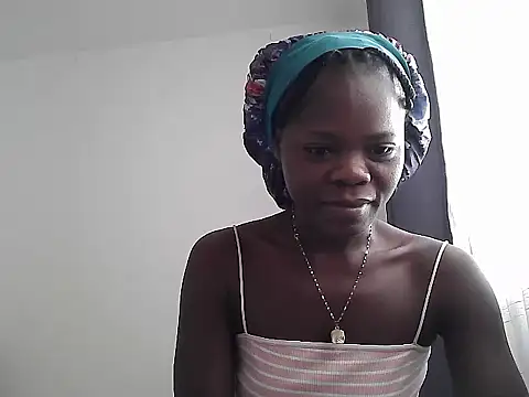 Snapshot of petiteebony_81 chatting on February 15, 2025, 6:55 am petiteebony 81 online show from February 15, 2025, 6:55 am