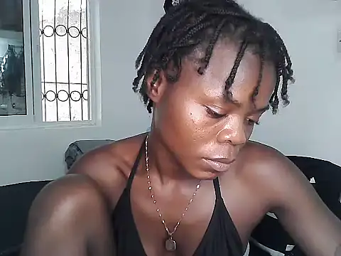 Snapshot of petiteebony_81 chatting on March 1, 2025, 6:24 am petiteebony 81 online show from March 1, 2025, 6:24 am