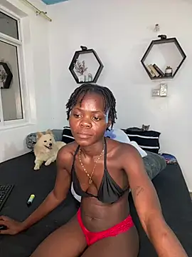 Snapshot of petiteebony_81 chatting on March 2, 2025, 7:56 pm petiteebony 81 online show from March 2, 2025, 7:56 pm