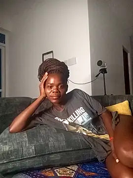 Snapshot of petiteebony_81 chatting on September 12, 2025, 9:59 pm petiteebony 81 online show from September 12, 2025, 9:59 pm