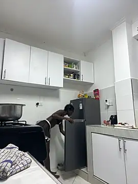 petiteebony 81 online show from November 30, 2025, 6:01 pm