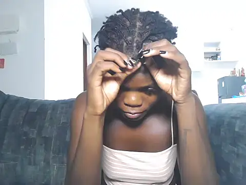 Snapshot of petiteebony_81 chatting on December 22, 2025, 6:49 pm petiteebony 81 online show from December 22, 2025, 6:49 pm