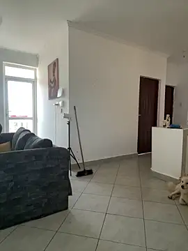 Snapshot of petiteebony_81 chatting on February 13, 2026, 4:30 am petiteebony 81 online show from February 13, 2026, 4:30 am