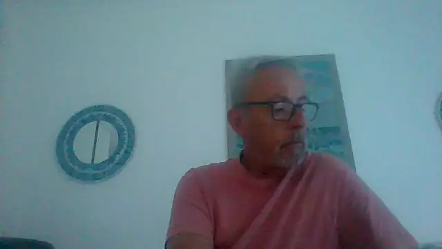 Snapshot of tuggy59 chatting on September 26, 2025, 4:49 am tuggy59 online show from September 26, 2025, 4:49 am