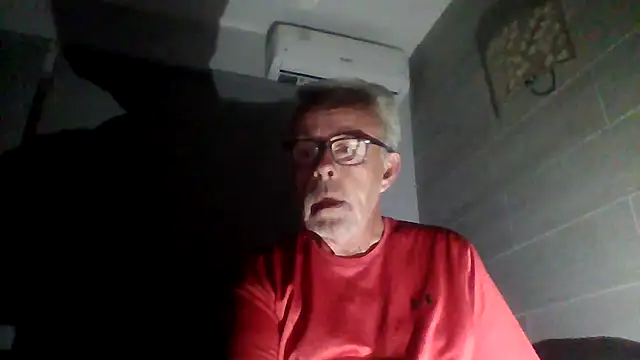 tuggy59 online show from November 23, 2025, 6:24 am