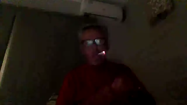 tuggy59 online show from November 25, 2025, 6:24 am