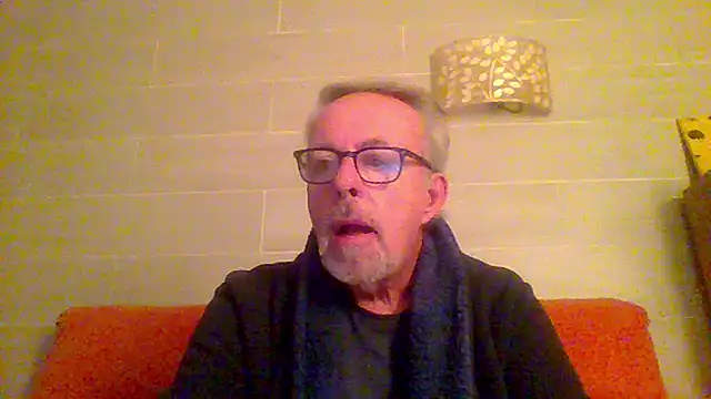 tuggy59 online show from January 17, 2026, 3:11 am