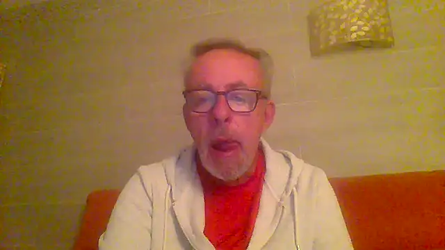 tuggy59 online show from March 13, 2026, 5:36 am