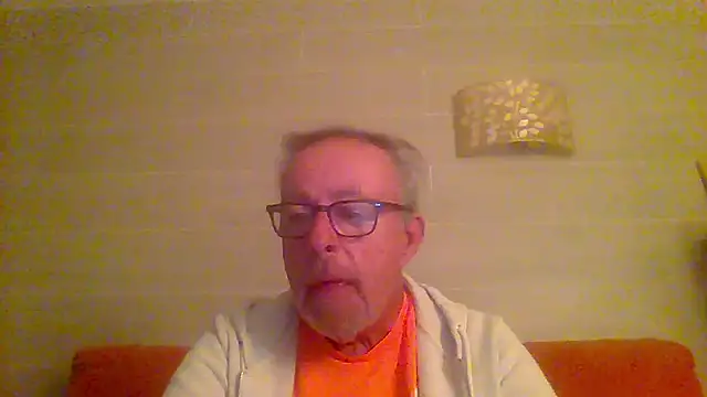 tuggy59 online show from March 18, 2026, 5:10 am