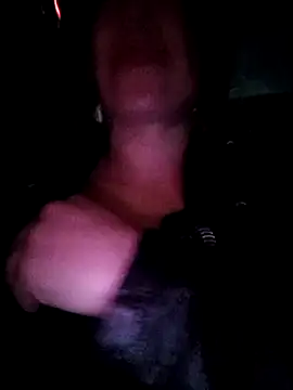 Snapshot of marena_saenz chatting on January 11, 2025, 12:44 am marena saenz online show from January 11, 2025, 12:44 am