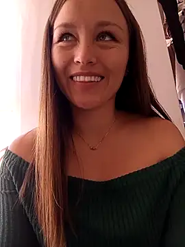 Snapshot of marena_saenz chatting on February 25, 2026, 3:54 pm marena saenz online show from February 25, 2026, 3:54 pm