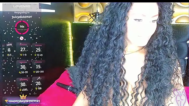 Snapshot of black_ambar chatting on March 1, 2025, 9:29 am black ambar online show from March 1, 2025, 9:29 am