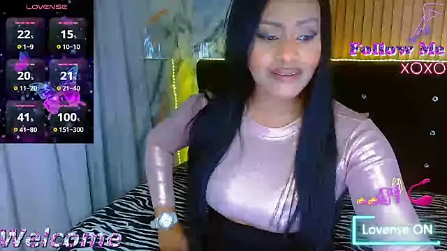 Snapshot of black_ambar chatting on September 21, 2025, 2:35 am black ambar online show from September 21, 2025, 2:35 am