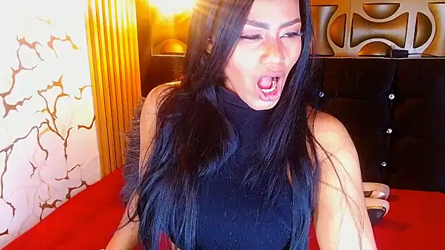 Snapshot of black_ambar chatting on November 22, 2025, 3:16 am black ambar online show from November 22, 2025, 3:16 am