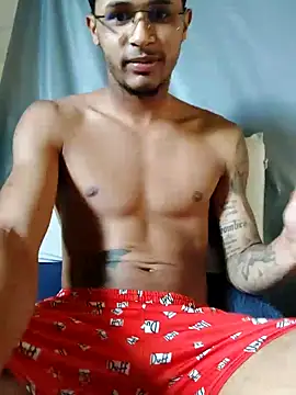 Snapshot of cirilopaupqueno chatting on September 29, 2025, 8:02 pm cirilopaupqueno online show from September 29, 2025, 8:02 pm