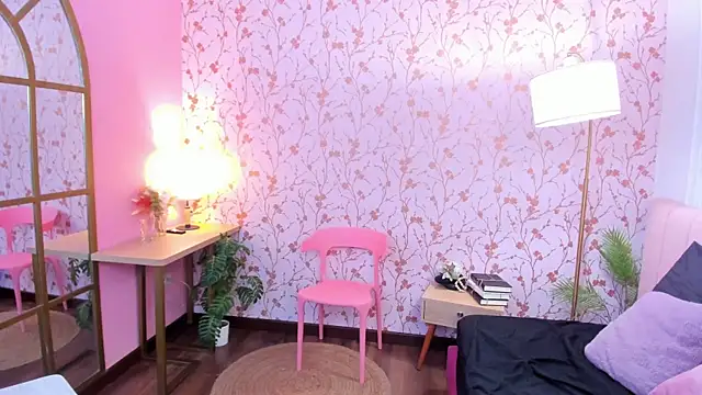 taylor bennet online show from January 12, 2026, 12:10 pm