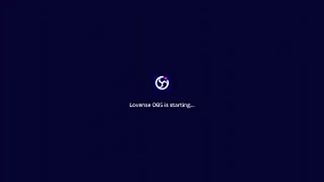 Snapshot of hot_best_lovers chatting on March 12, 2026, 6:47 pm hot best lovers online show from March 12, 2026, 6:47 pm