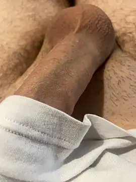 mhot20 online show from February 12, 2025, 1:37 pm