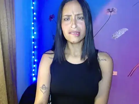 Michelle-Smith- online show from November 15, 2025, 10:12 am